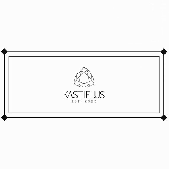 ~Kastielus est. 2025~ - Picture 1 of 1